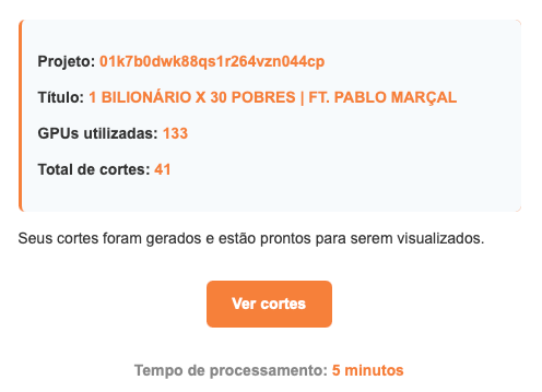 acgfbr's tweet image. testando o novo servidor bare metal 💅
o que ja era rapido, ficou mais ainda