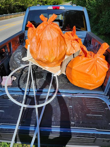 BeckerGOP's tweet image. Check out this post on Nextdoor:  nextdoor.com/p/RRdS5pSBgQxD…