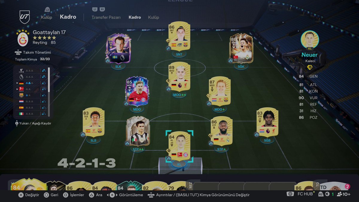 GoatTaylan tweet media