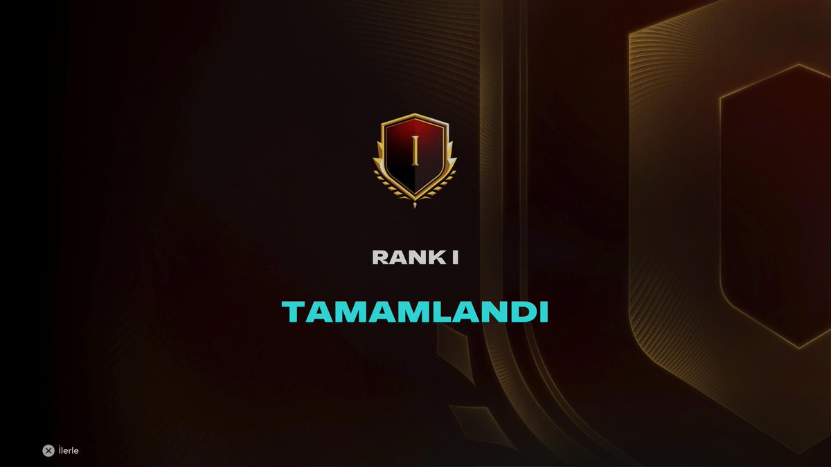 GoatTaylan tweet media