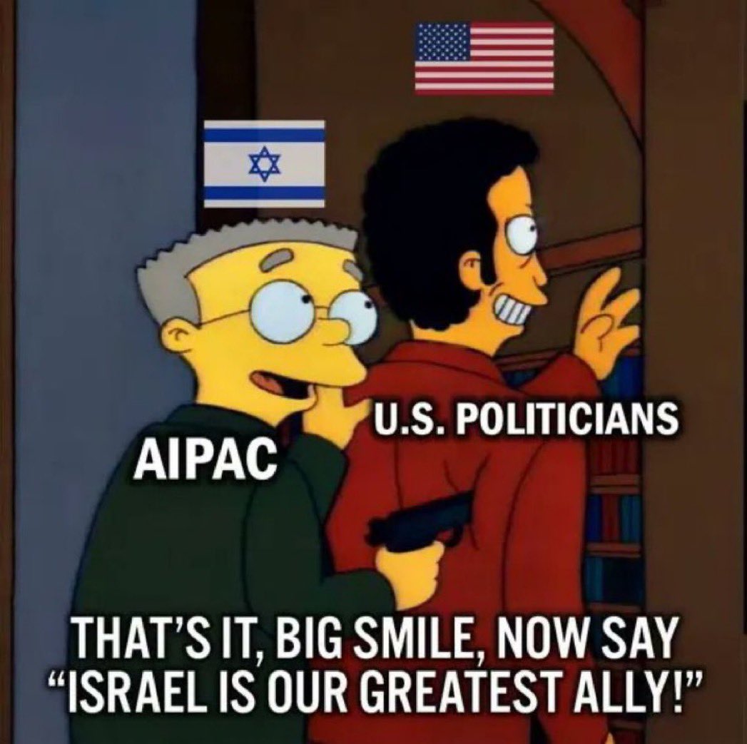 <a href="/RepMTG/">Rep. Marjorie Taylor Greene🇺🇸</a>