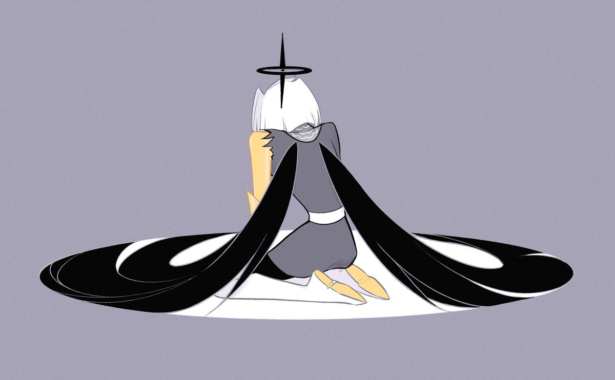 ʚ⟡.·ℓσνє✧︎*ɞ  𝐒 𝐏𝐨𝐬𝐭 𝐖𝐡𝐢𝐜𝐡 𝐲𝐨𝐮𝐫 𝐟𝐚𝐯𝐨𝐫𝐢𝐭𝐞 𝐞𝐦𝐨𝐣𝐢