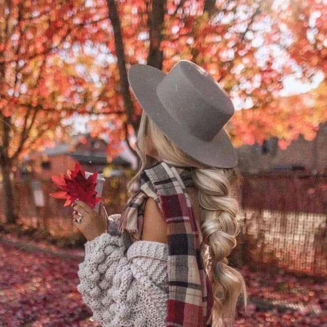 goldenshepard's tweet image. Hold yourself accountable for your UNHEALED ❤️🩹 trauma wounds❗️ The only person responsible for healing you is you❗️#healing #goodevening #SaturdayThoughts #LifeHack