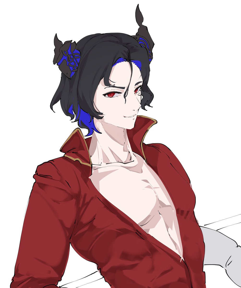 koizumi_arata's tweet image. 