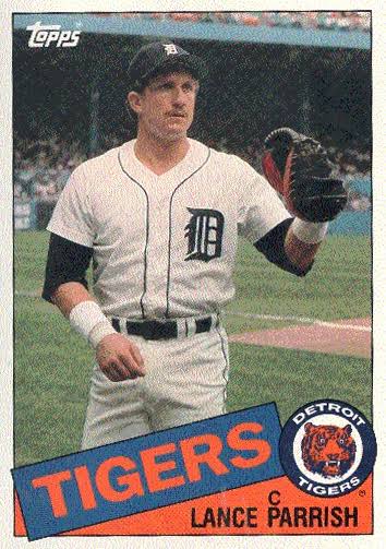 jvon922's tweet photo. @Super70sSports This guy should be in the Hall.  Put up numbers as good as anyone. https://t.co/NJQhpUMqHM