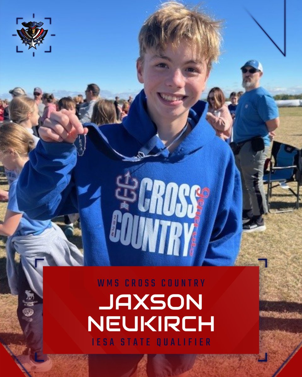 Washington MS tweet media