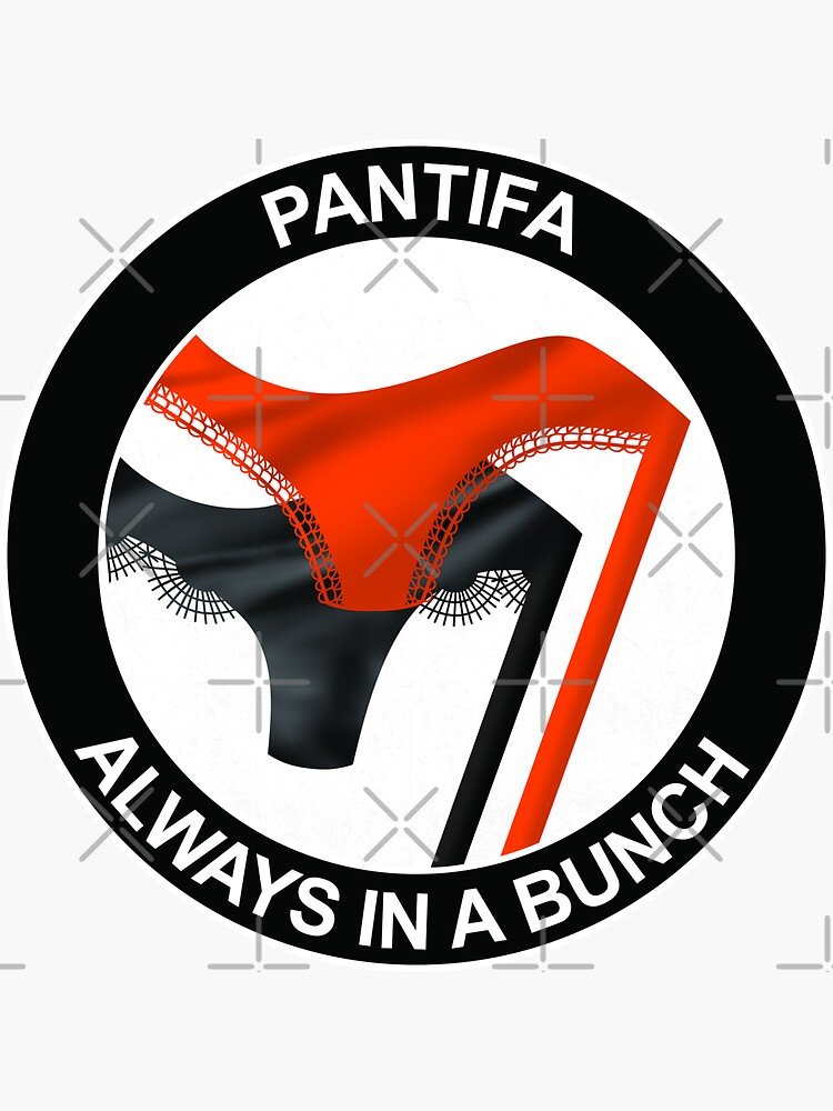 DjDj52342's tweet image. 