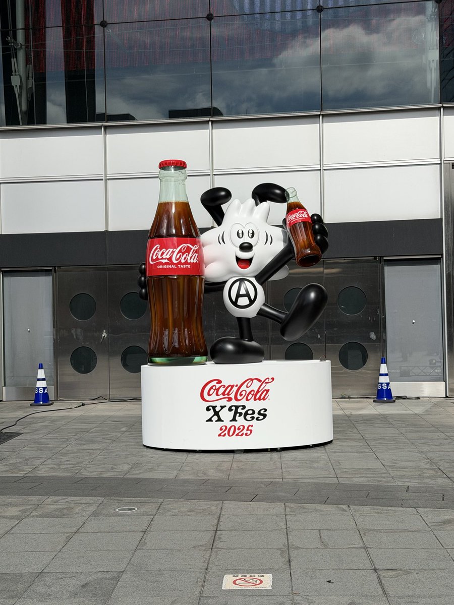 ユッコ (@yukkoko0613) / Posts / X