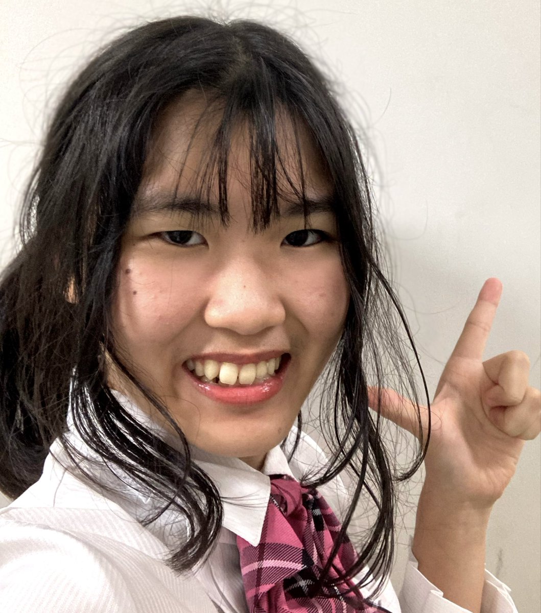 佐竹 あおか (SO.ON project TOKYO 渋谷支部)@3/3 豊洲PIT tweet media