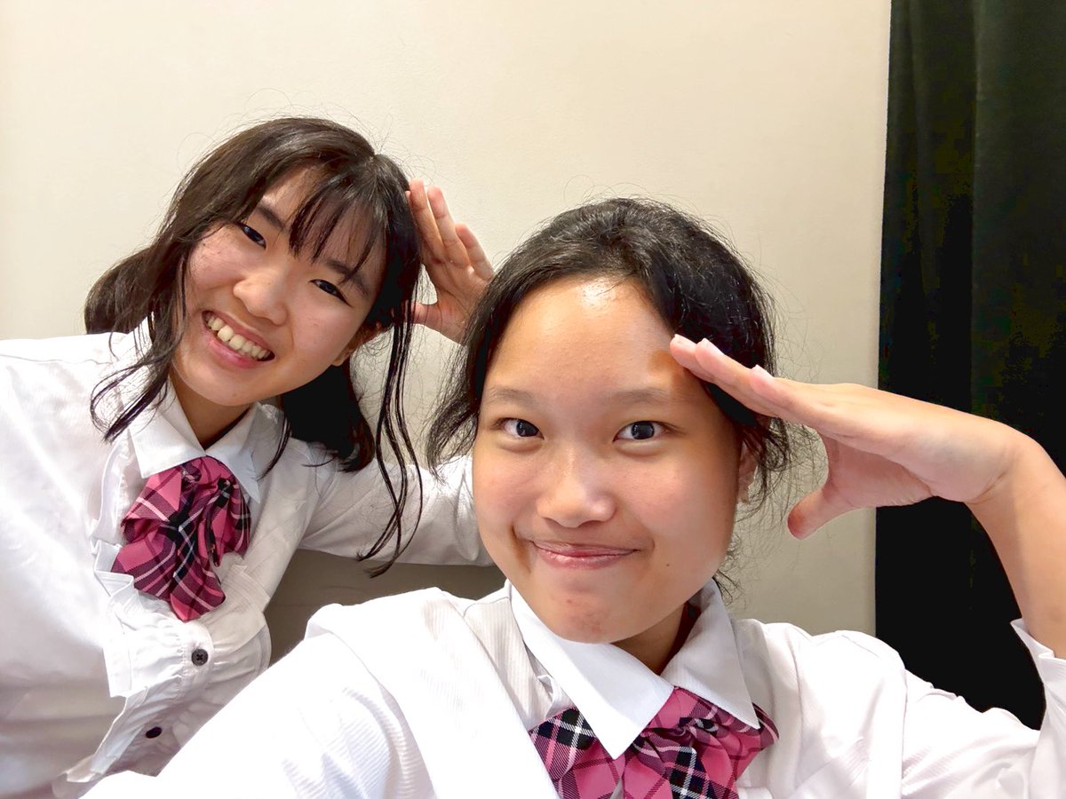 佐竹 あおか (SO.ON project TOKYO 渋谷支部)@3/3 豊洲PIT tweet media