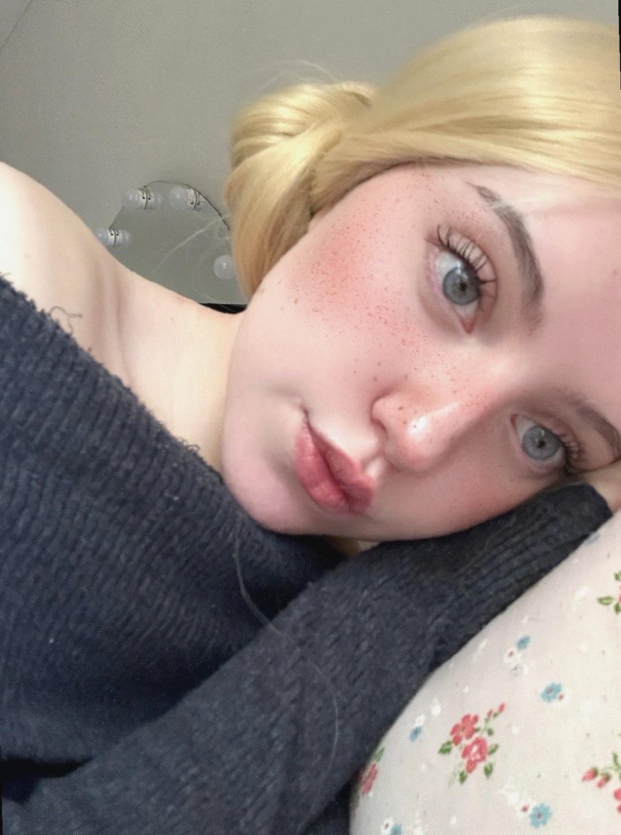 Molly Clark 🎶 tweet media