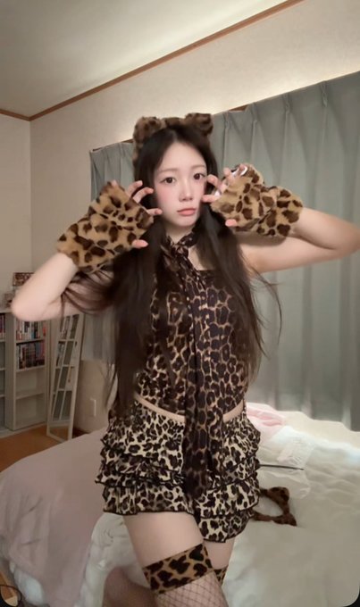 あいなのTwitter画像7