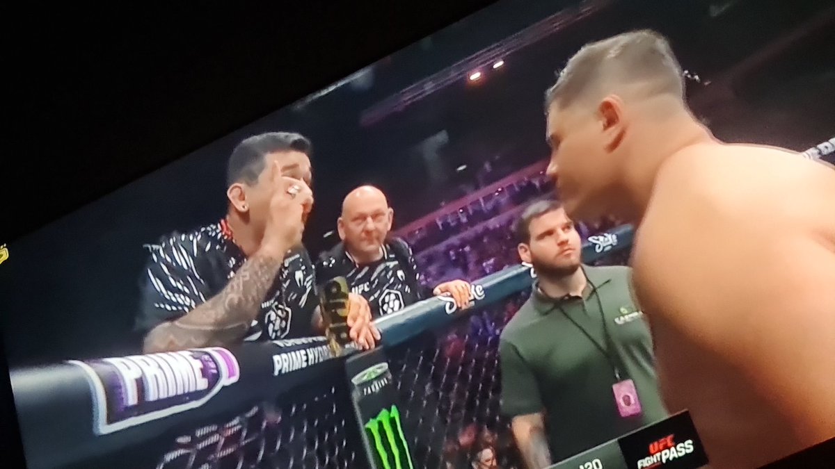 Luciano Hang tweet media