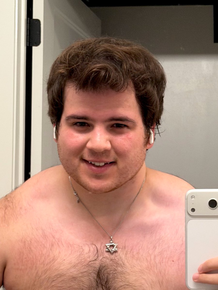 PondTalk with Blew tweet media