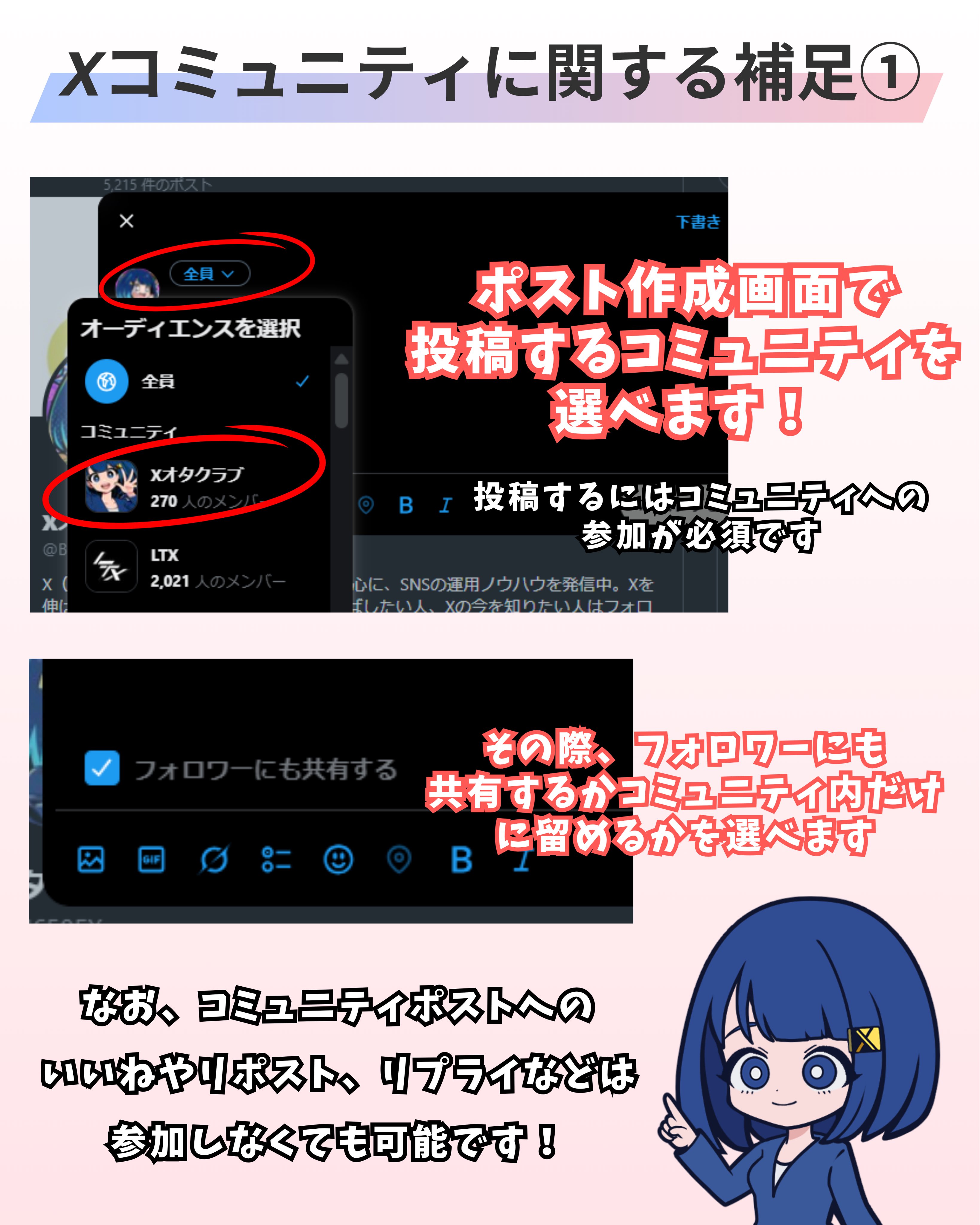 おたくちゃん おたくちゃんズ🐈💌 (@otakuchanzu) / X