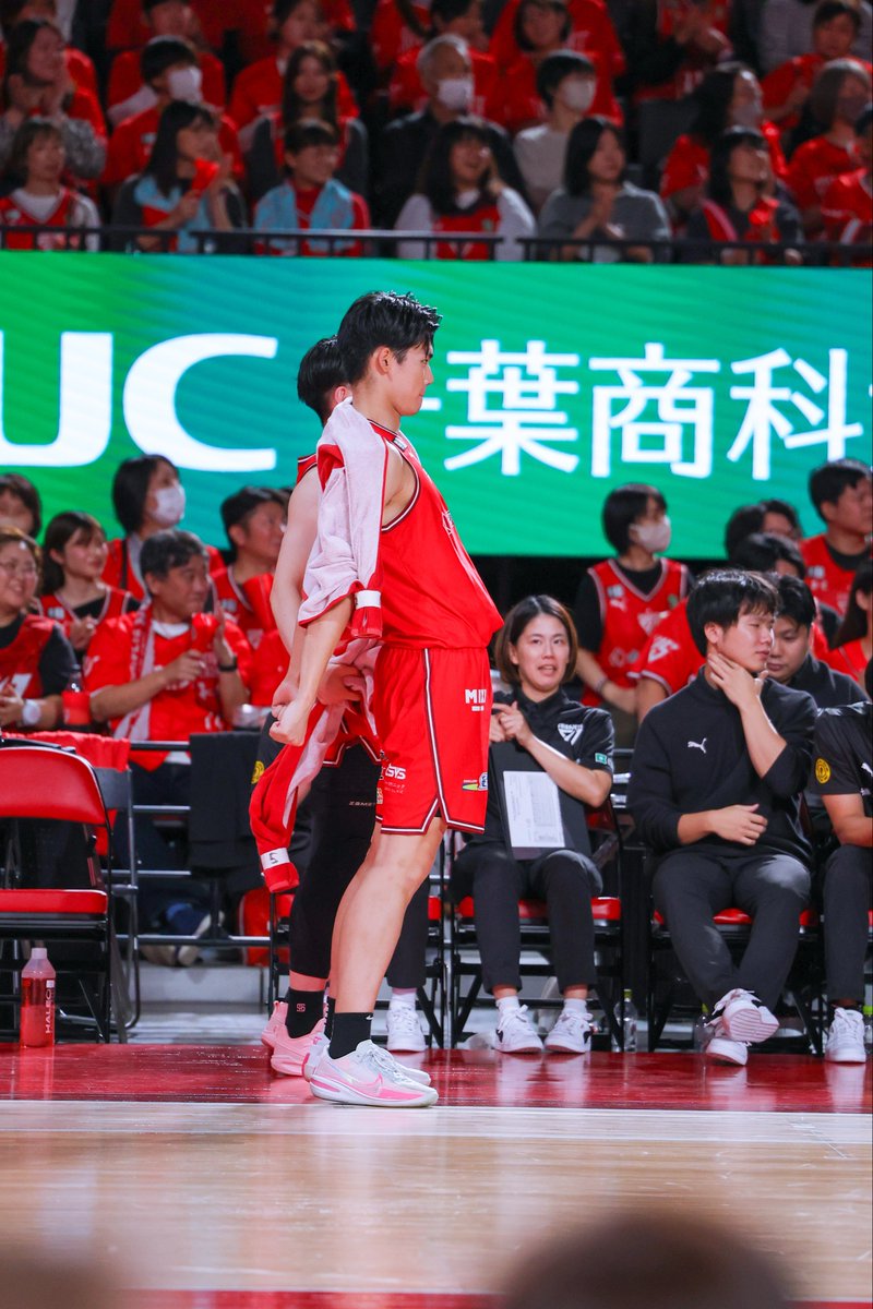 Rちゃん - Search / X