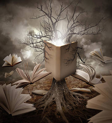 TheTwinPowers's tweet image. When reading my quotes focus your attention beyond the words to the &quot;why&apos;s&quot; within them. If there&apos;s a link with the quote consider reading the associated article🙏

TheTwinPowers.com

.
#lifelonglearning 
#growth #payattention 
#motivation #awareness 
#TheTwinPowers #Quote
