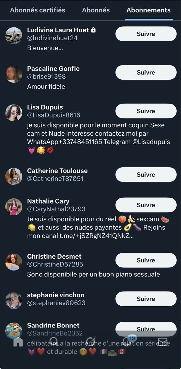 Avada_Moose's tweet photo. @yannosf1970 @patricebite @NarutoVie Bah ? Coquinou va 😏🫵🫵🫵 https://t.co/oHIarnxPDG