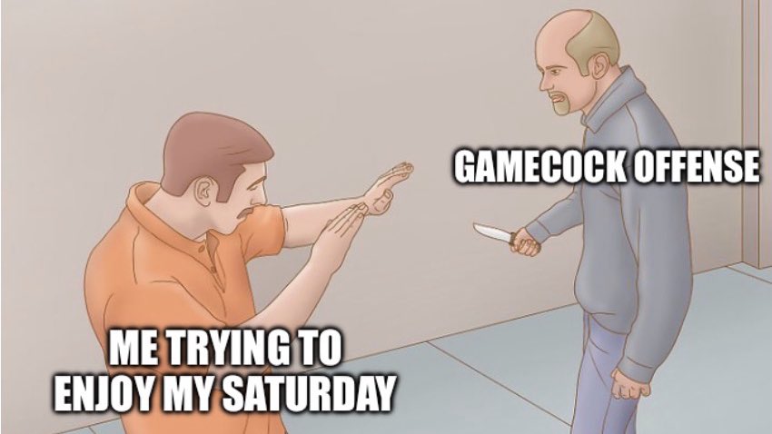 David DeWeil (@daviddeweil) on Twitter photo 