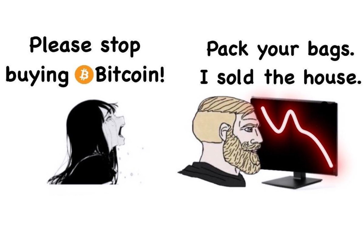 Memepharaohh's tweet image. 