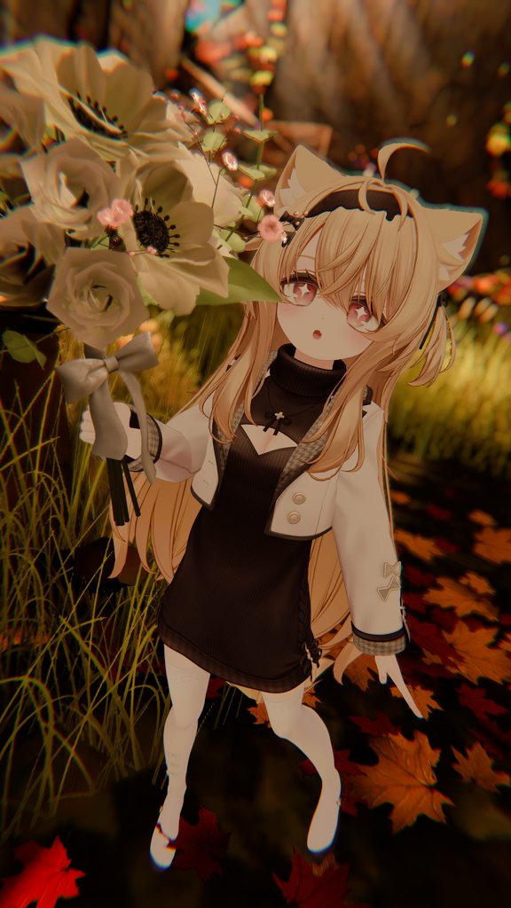 Tweet image