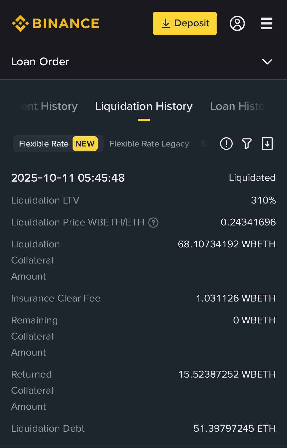 新訂 銀行論 板倉宏一著　✿3 oeuf_studio • Threads, Say more