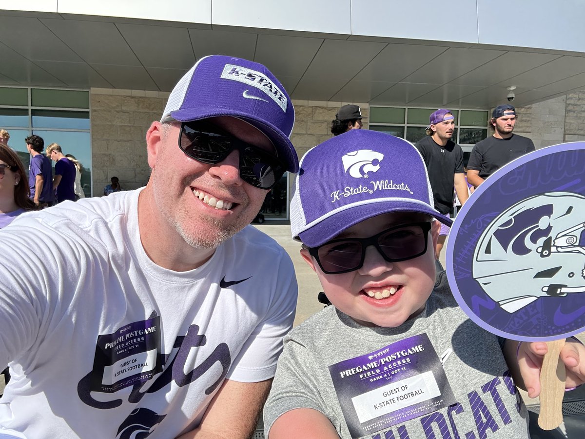 Stanimal032's tweet image. Stacking days. Great win, fellas. 👌🏻#EMAW