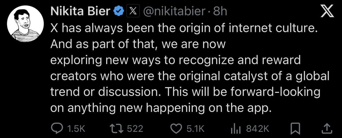 esjesjesj's tweet image. So I guess the payment system is just completely based on bullshit. DEI for people Elon’s cronies like