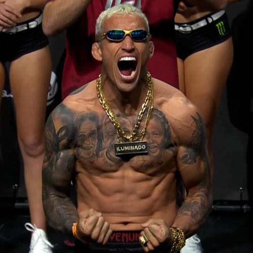 seni sevmeyelim de taşa mı dönelim kingom