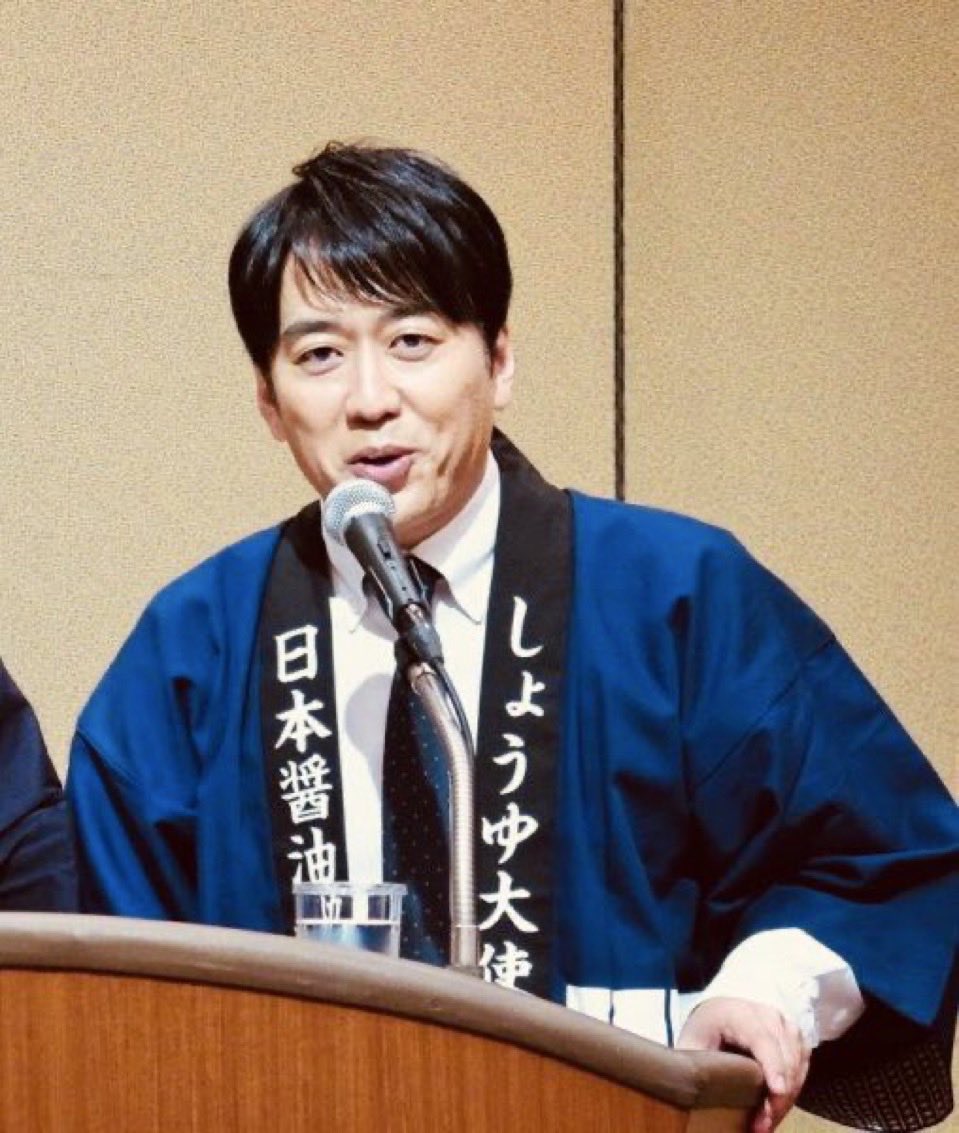 ◇メッセージテーマ 「私の気分が上がるとき」 ◇11時台ゲスト 佐藤二