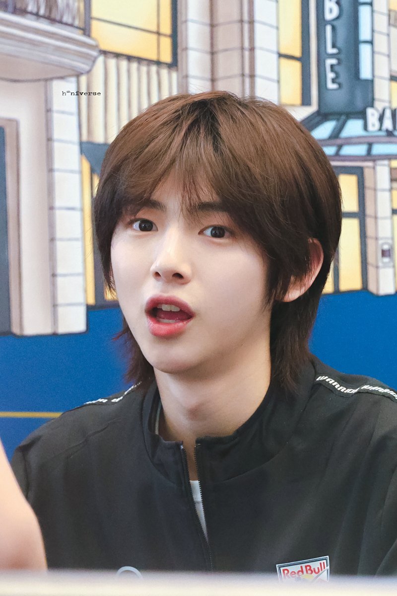 hoon_i_verse's tweet image. 251011 

#CORTIS #코르티스 #주훈 #JUHOON