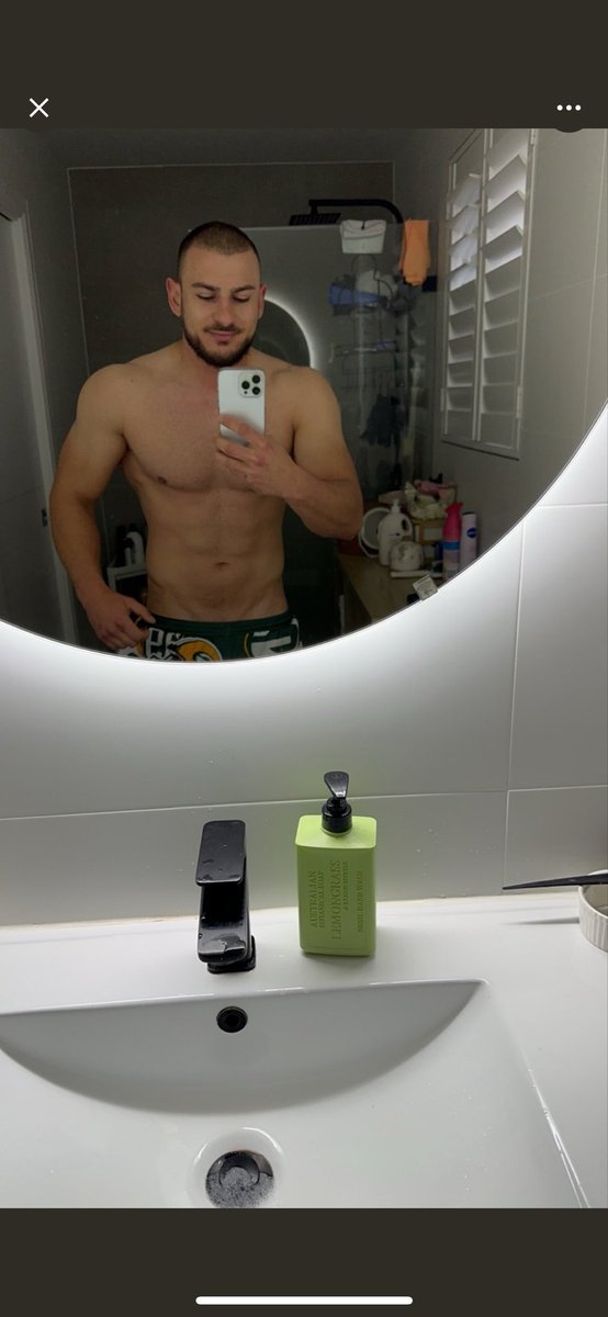 lunalunaticc_'s tweet photo. This loser promised to send money &amp; thought I wouldn’t humiliate &amp; block him after not sending 😭😭😭 well, here you guys go!! 🥰 https://t.co/dH3sCHFRct