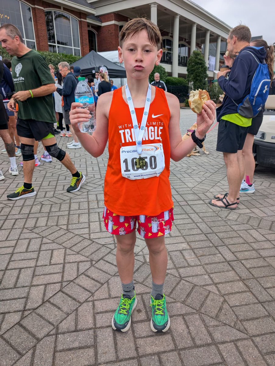 Deran Coe tweet media