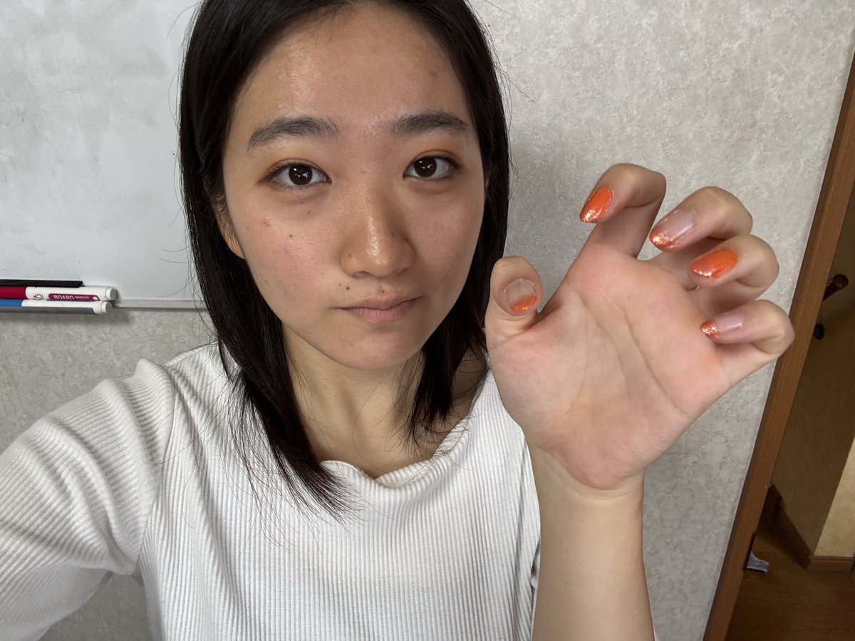 配信ありがとうございました!!

22:00〜23:00頃の配信もぜひ来てください✨
みんなでたくさんお話しましょ〜

投票は以下のリンクから💕
ぜひよろしくお願いします🙏✨✨
2025.frecam.jp/entry/740

それでは、日曜日を満喫していきましょ!!

 #フレキャン  #フレキャン2025