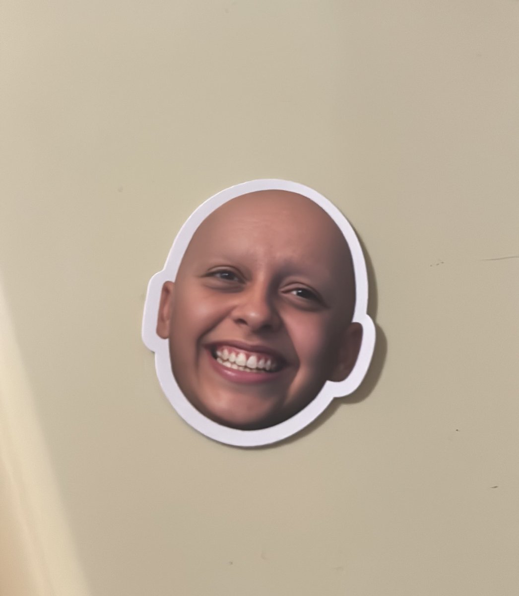 argonizz's tweet image. Mais uma pra coleção e trocamos figurinha de novo ❤️ @choke7_ você é demais
