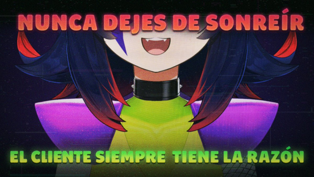 𝗠𝗮ñ𝗮𝗻𝗮…