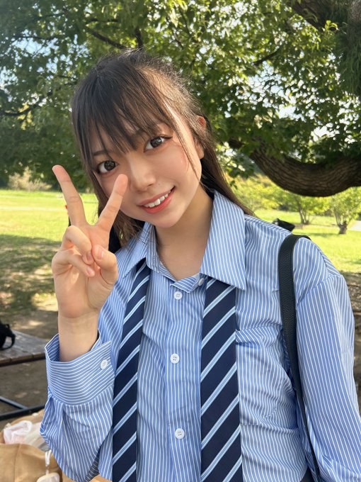 Twitterのコスプレ画像33