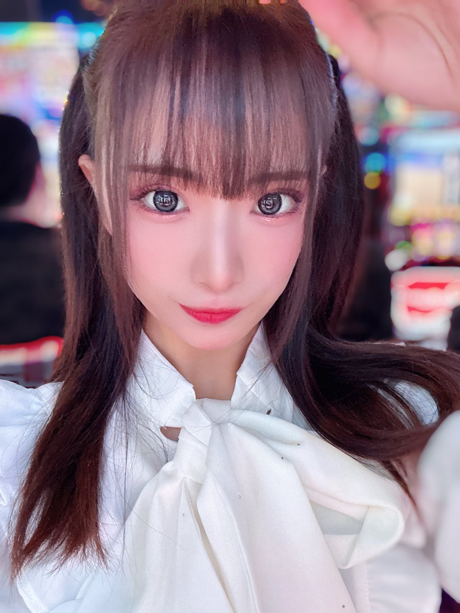イーター、モンハンなどすでに座れる気配はなく🥹
最近増台のあったかぐや様へ🧎

そして台確保券が回収される頃にはスロットコーナージャグラーまでほぼ🈵🌟

前回の絶来取材もすごい仕掛けがあったので今回も期待🥹🔥
東京の皆様、よろしくお願いします🫲🤩🫱

 #BIGディッパー戸越銀座店 #PR