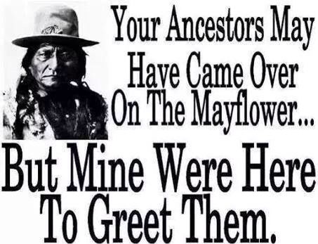 Crzyhorse (@crzyhorse2) on Twitter photo 