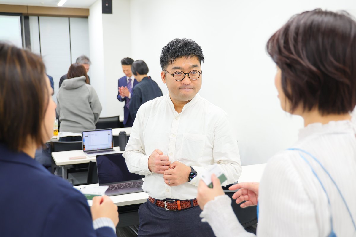 kimu_treeforest's tweet image. 【不動産投資の購入までの手順】

不動産投資って、結局どうやって始めればいいの？

そんな疑問を持つ人は多いと思います。

今日は、購入までの流れをわかりやすく整理してみましょう。

◆① 目標を決める
「毎月5万円の家賃収入を得たい」「老後資金を作りたい」など、目的を明確にします。…