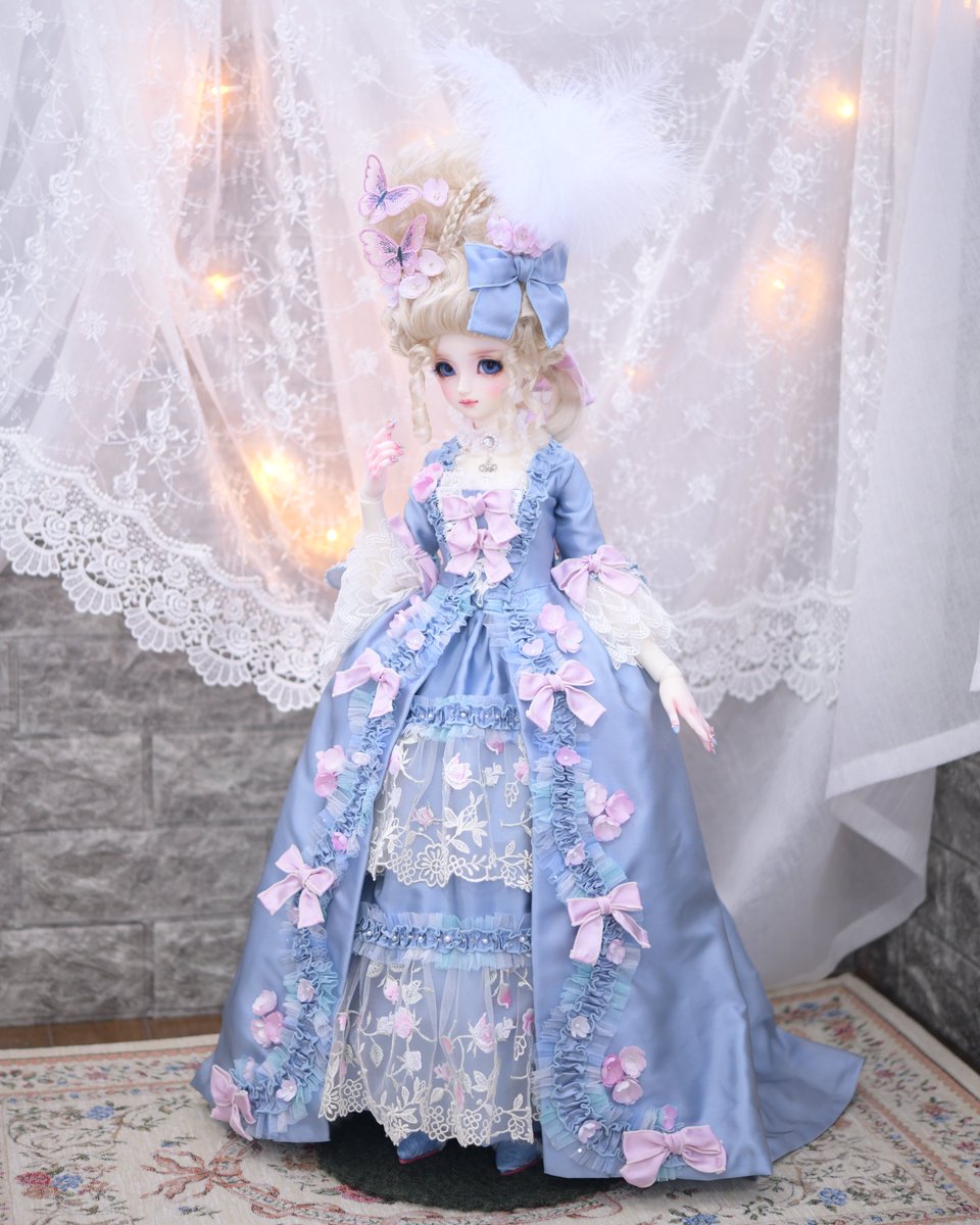 𝒞ℴ𝒸ℴ☆通販再開10/15(水)〜10/20(月) (@MurmurCoco) / X