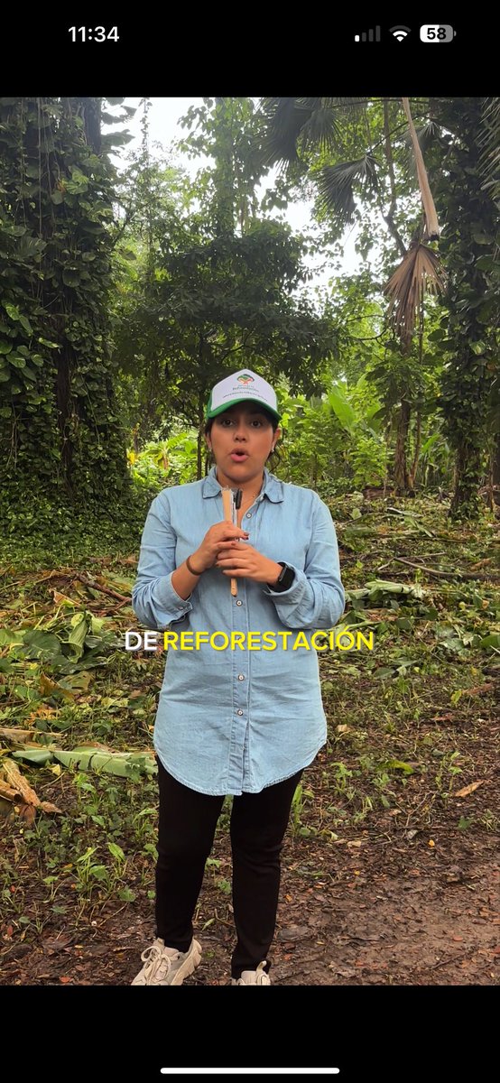 Sheila Guadalupe Cadena Nieto tweet media