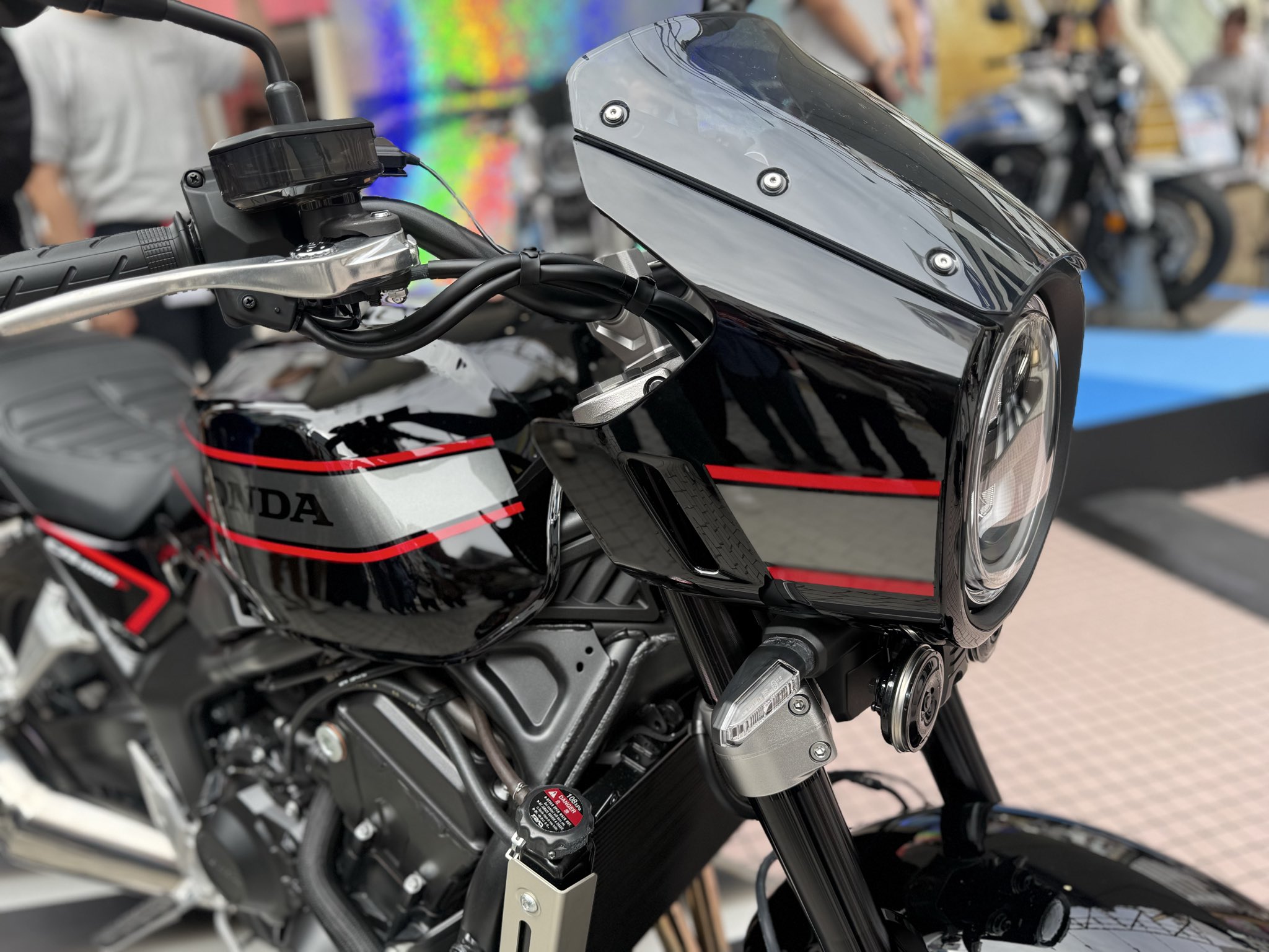 かなえADV🇯🇵 (@kanae318191) / X