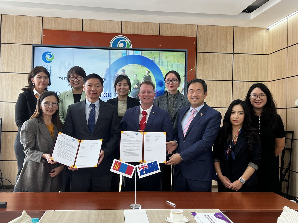 Duncan McConnell tweet media