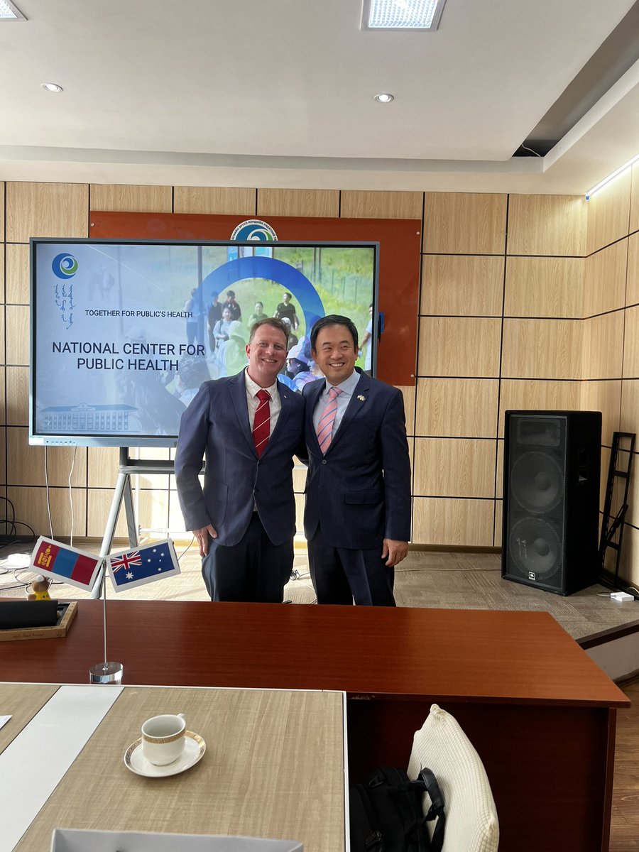 Duncan McConnell tweet media