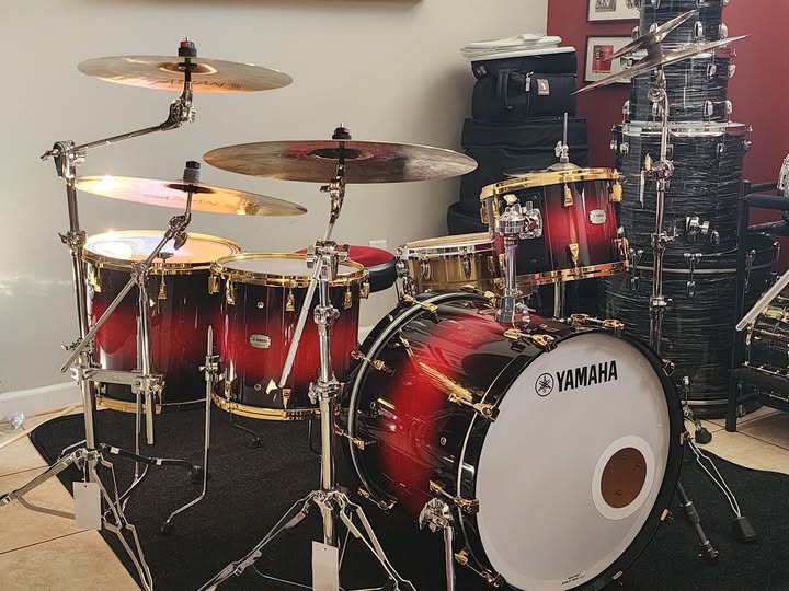 WillBFun69's tweet image. #LedZeppelin - #AchillesLastStand (#drum cover) - #YouTube youtube.com/watch?v=ryxZFq…