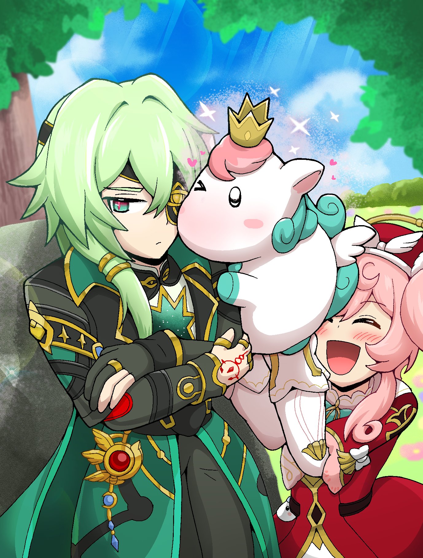 みかりん様♡7月オーダー用 オープンサマーニット/ホワイト【残りわずか】 | TOPS | OBLI