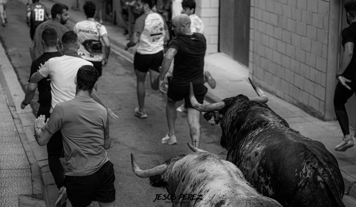 Sudor, sacrificio y constancia, por lo que al principio pensaba que seria imposible, por lo que ahora pienso mantener.