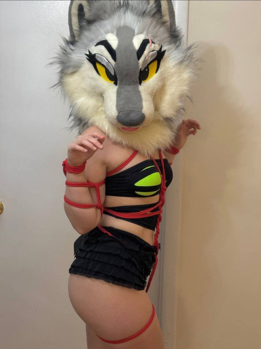 🪢 Hunting Season 😉