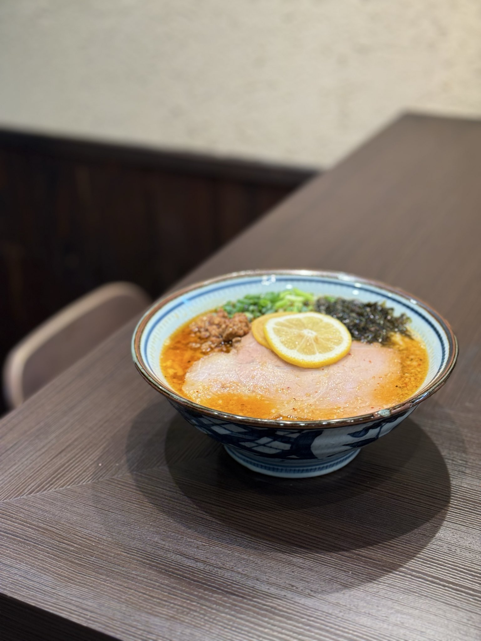 らーめんマン 0514141117_682425f51bfeb.jpg